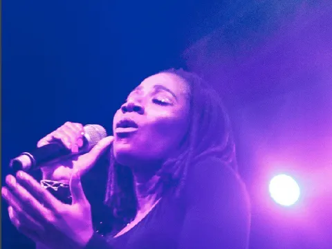 1 tỷ người nghe nhạc trực tuyến: Thị trường mới nổi là mảnh đất màu mỡ của ngành âm nhạc