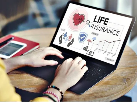 Doanh nghiệp bảo hiểm sớm ứng dụng AI tăng lợi nhuận thêm 5% so với mặt bằng chung