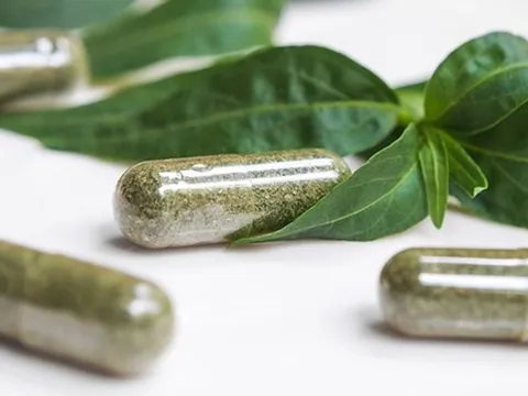 Bộ Y tế hướng dẫn sử dụng 25 sản phẩm đông y hỗ trợ phòng, chống dịch bệnh COVID-19