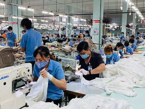 Doanh nghiệp mong muốn được nới lỏng phương án “3 tại chỗ” sau ngày 15/9