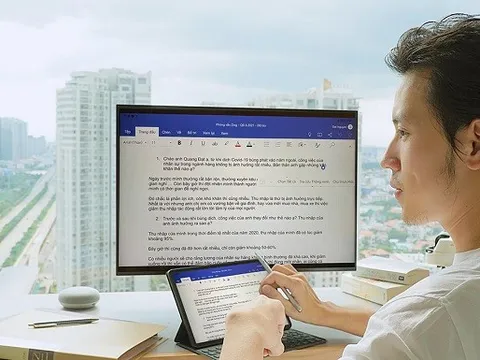 Các quốc gia quy định về chuyển dữ liệu cá nhân qua biên giới ra sao?