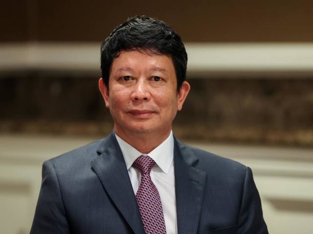 sangnhin-165280545378712119486-8190-6625-1652810256-1652837677.jpg