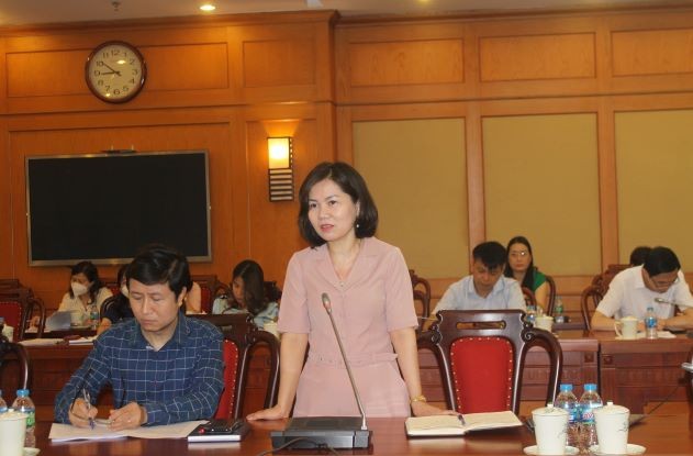 anh-2-ba-nguyen-nhu-quynh-1653101556.jpg