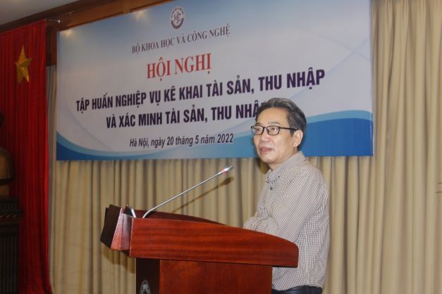 anh-3-ong-dinh-van-minh1-1653101555.jpg
