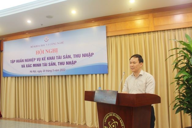 anh-4-ong-tran-van-long-1653101555.jpg