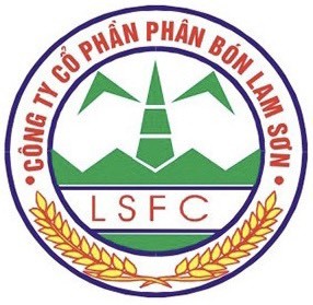 logo-phan-bon-lam-son-1653290625.jpg