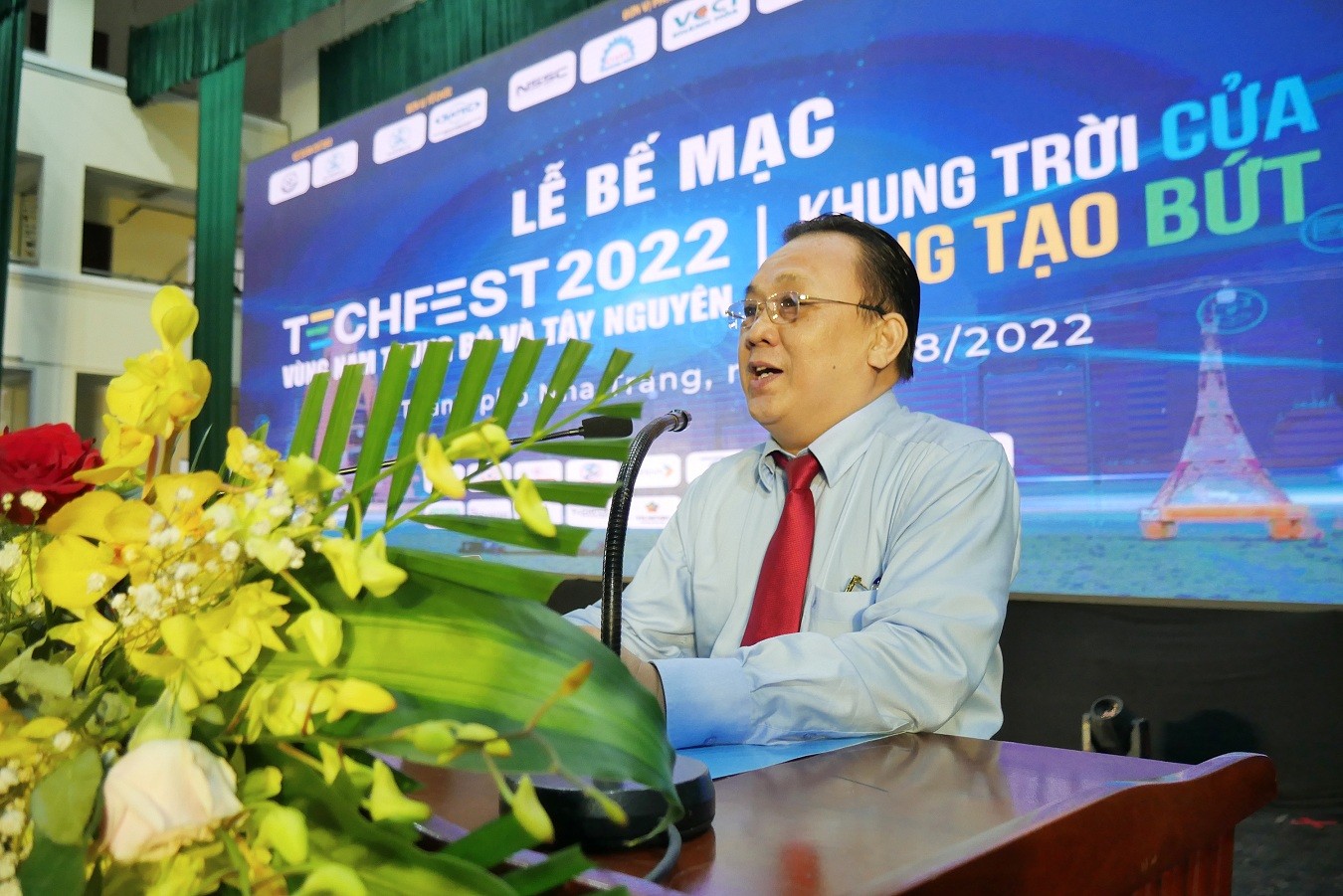 anh-1-hoang-1661189819.jpg