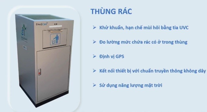 thung-rac-thong-minh-2-4572-1661918242-1662318493.jpg
