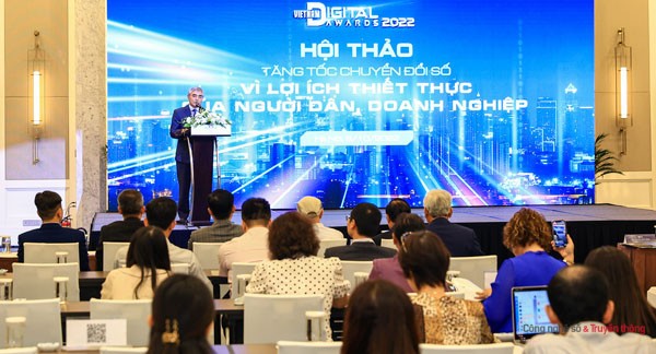 chuyen-doi-so-viet-nam-2-1-417-1665767288.jpg