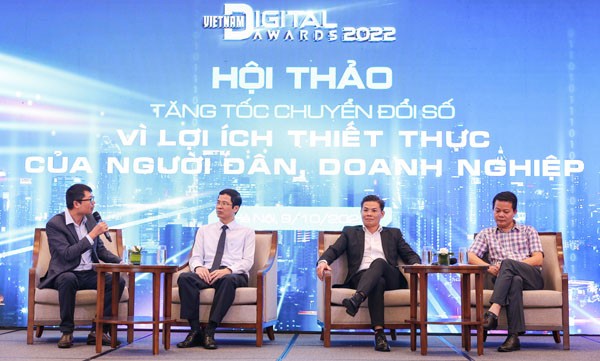 chuyen-doi-so-viet-nam-3-1-420-1665767355.jpg