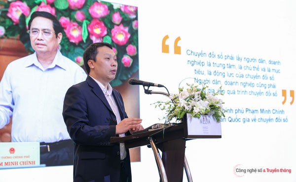 chuyen-doi-so-viet-nam-4-1-418-1665767309.jpg