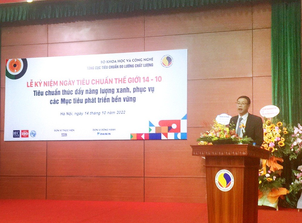 thu-truong-tran-xuan-dinh-phat-bieu-khai-mac-tai-le-ky-niem-1666113091.jpg