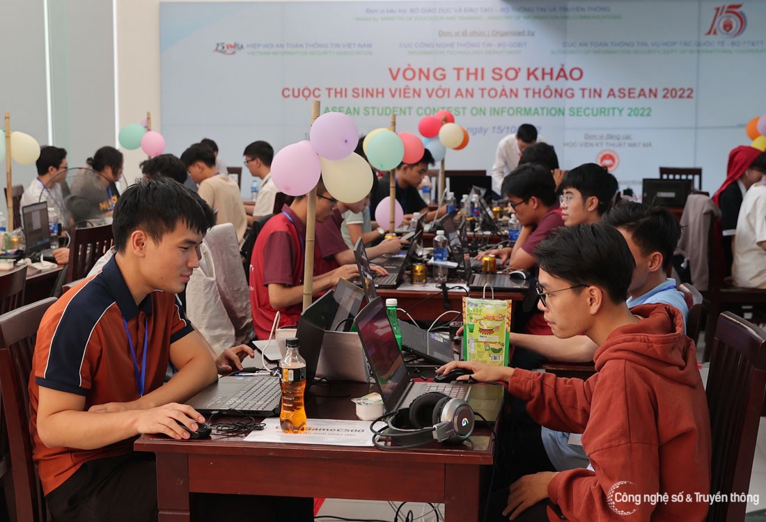 sinh-vien-asean-thi-ky-nang-an-toan-thong-tin-1-1-1286-1666199477.jpg