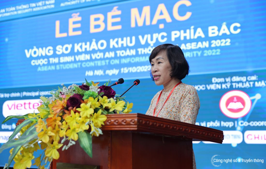 sinh-vien-asean-thi-ky-nang-an-toan-thong-tin-2-1-1287-1666199498.jpg