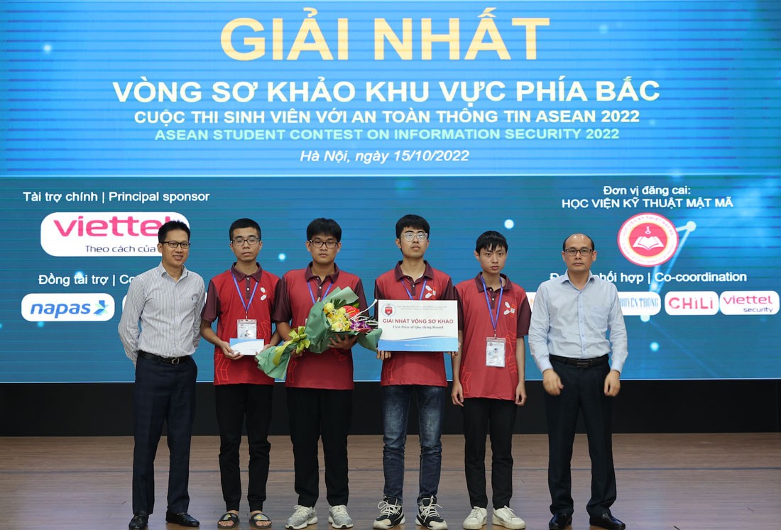 sinh-vien-asean-thi-ky-nang-an-toan-thong-tin-3-1-1284-1666199552.jpg