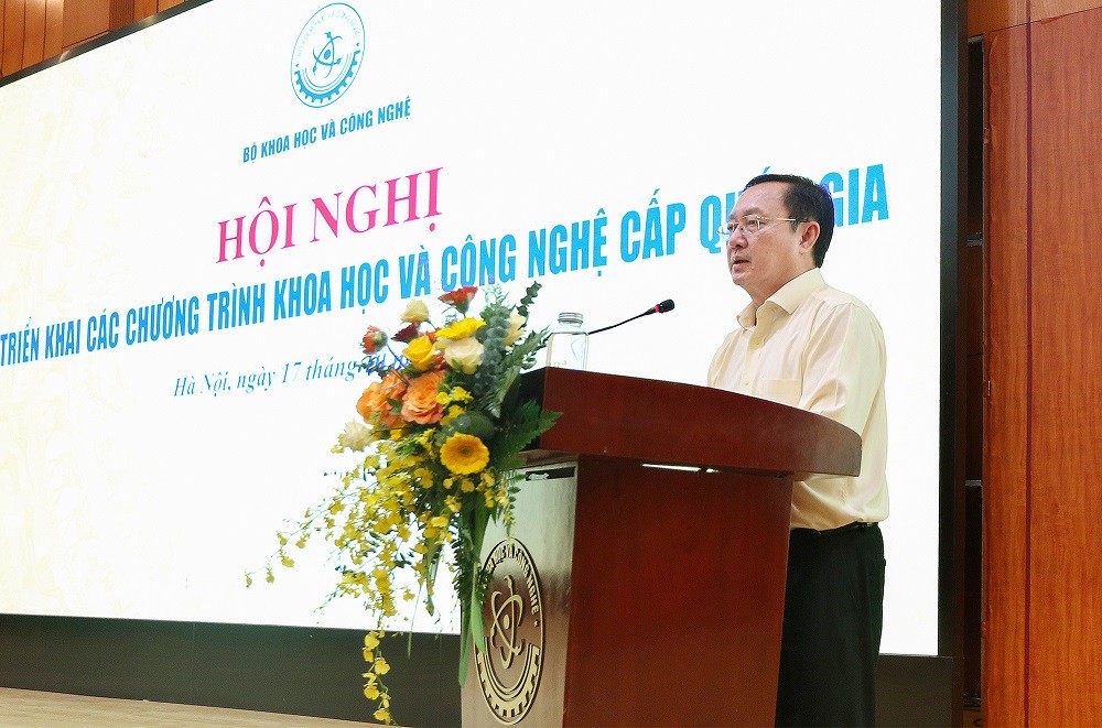 2-bo-truong-img-0474-1666286986.jpg