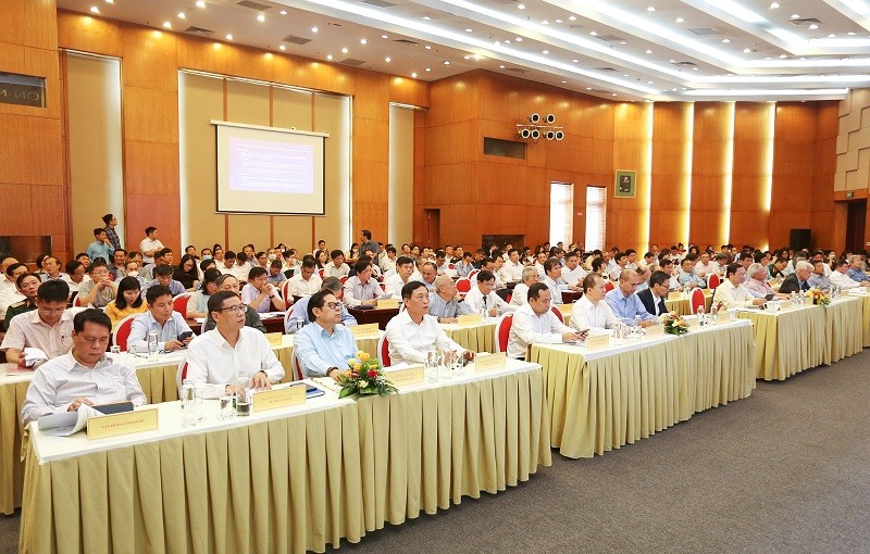 3-cac-dai-bieu-img-0487-1666286970.jpg