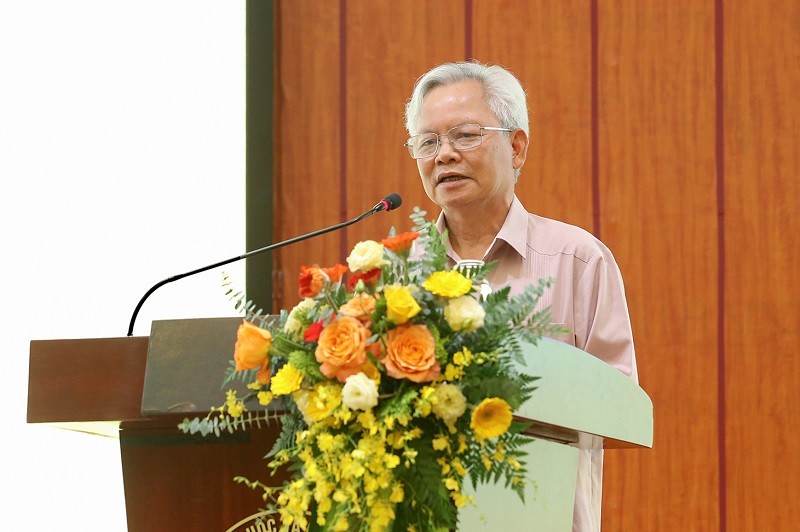 4-gs-ta-ngoc-tan-img-0513-1666287018.jpg