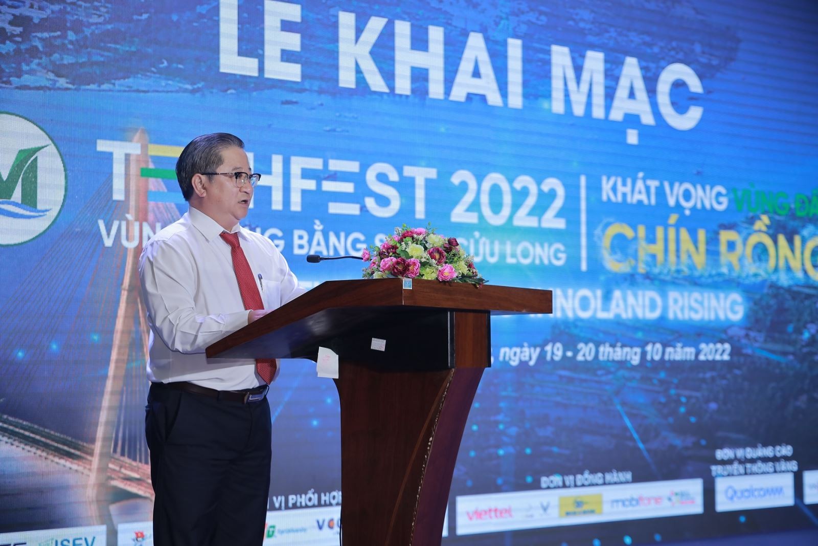 ong-3-tran-viet-truong-pb-1666373453.jpg