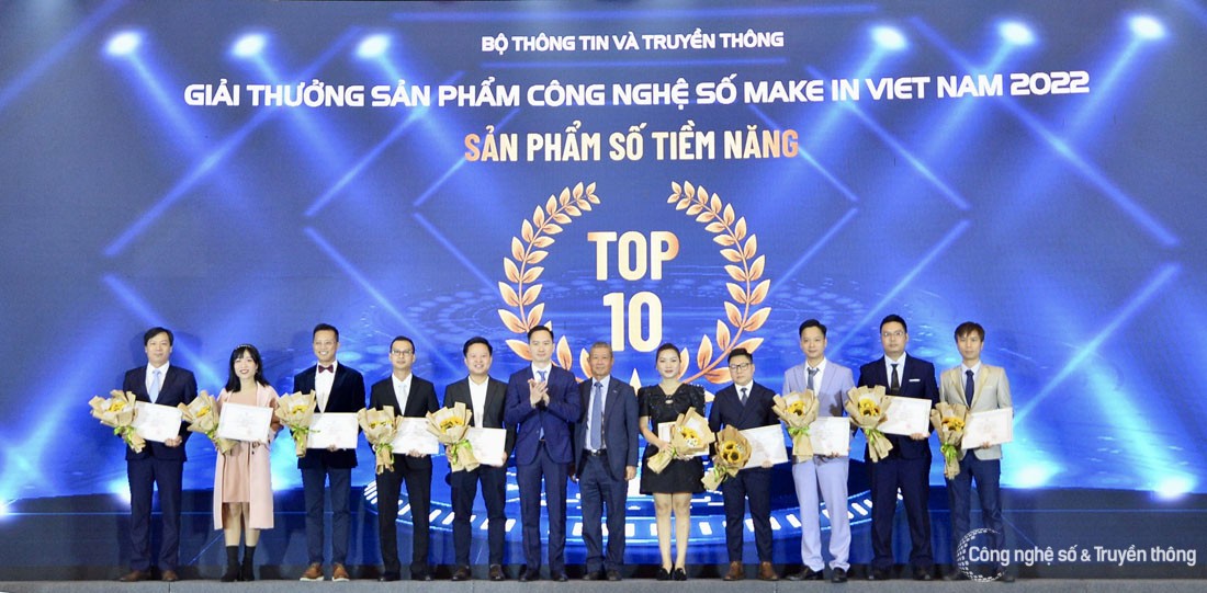 top-10-san-pham-tiem-nang-1-829-1670515843.jpg