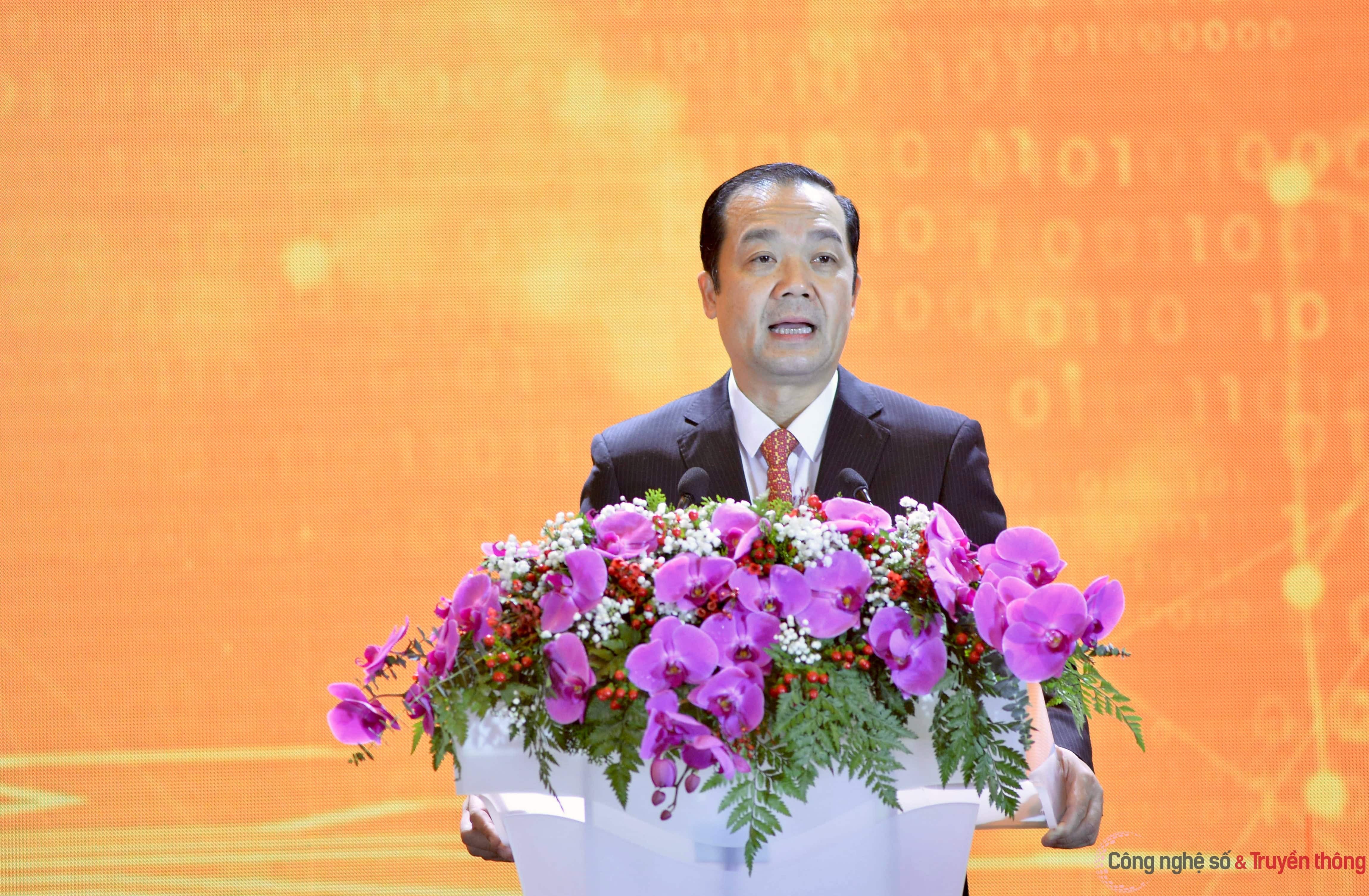thu-truong-pham-duc-long-642-min-min-1670605556.jpg
