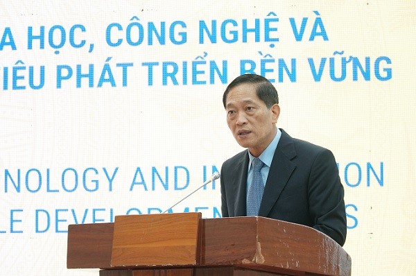 thu-truong-tung-hl-1670948044.jpg