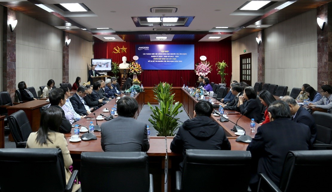 trkh1-1671121918.jpg
