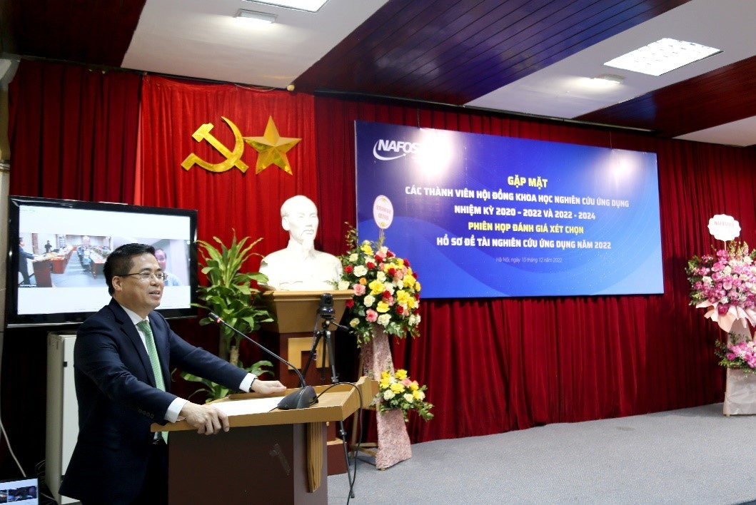 trkh2-1671121931.jpg
