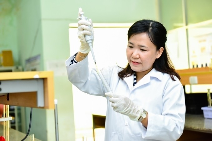 ho-thi-thanh-van-1535-16560385-6648-3091-1671285277-1671465637.jpg