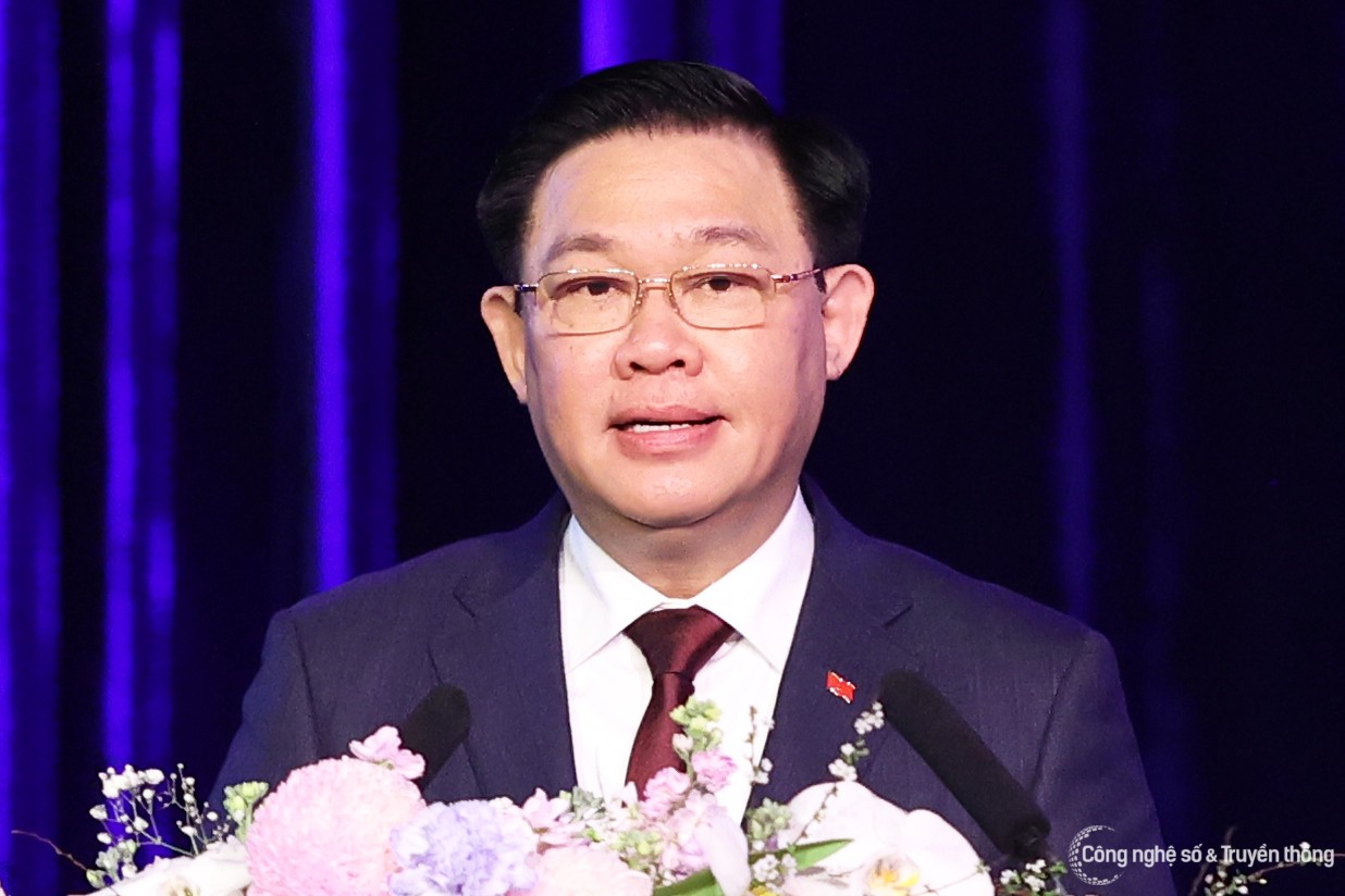 chu-tich-quoc-hoi-1561-1671553624.jpg