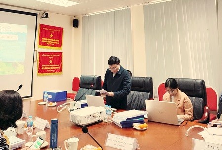 01-12-20-cv627-1-1671641596.jpg