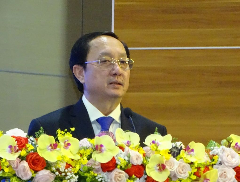 hoi-nghi-khcn-dhqg-jpg-4991-16-7117-9268-1671870103-1671899536.jpg