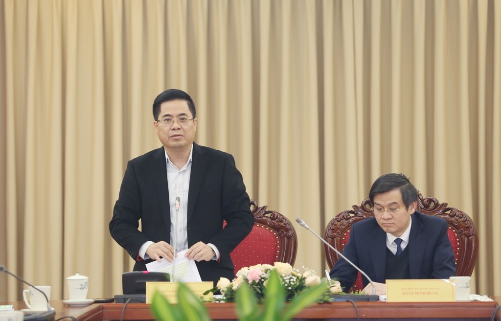 anh-1255-1672070987.jpg