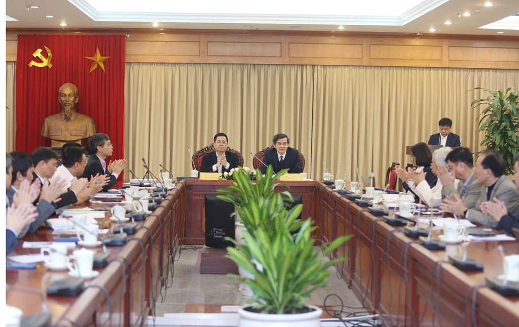 anh-2247-1672070965.jpg