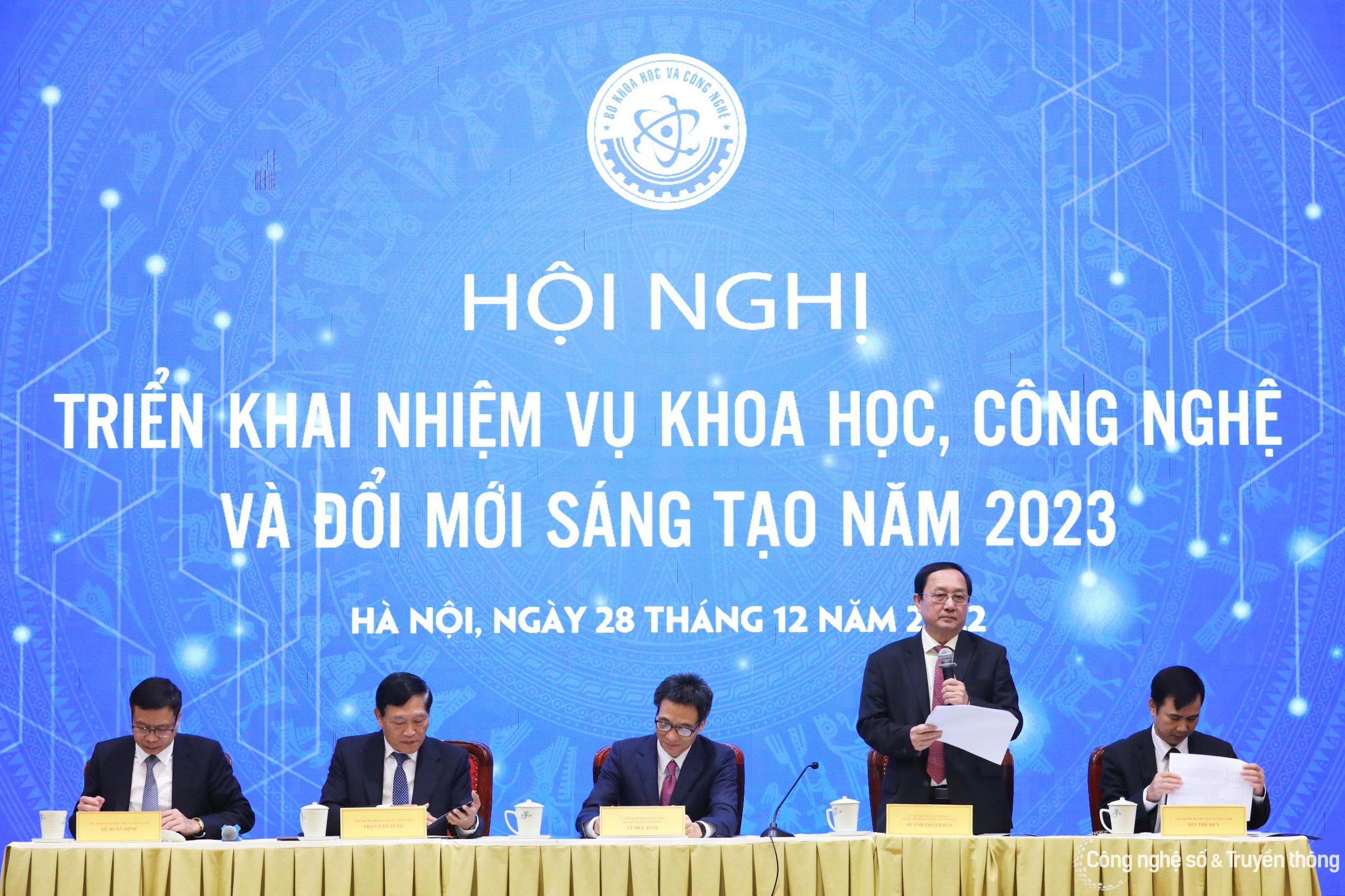 bo-khcn-1-1602-1672244356.jpg