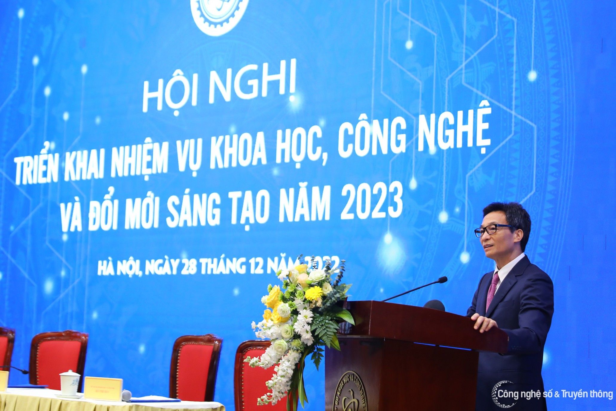 bo-khcn-3-1606-1672244370.jpg