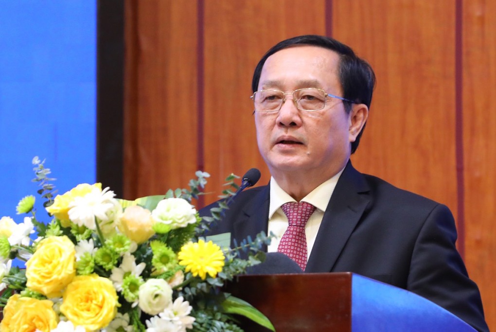 bo-truong-huynh-thanh-dat-5700-2185-1563-1672307511-1672591010.jpg