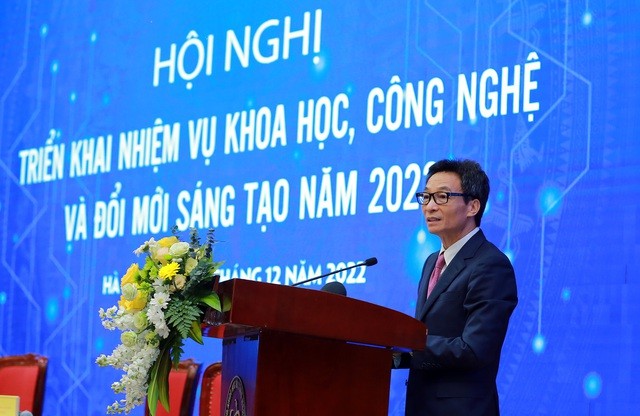 khcn-1-16722306792441672046593-1672591412.jpg