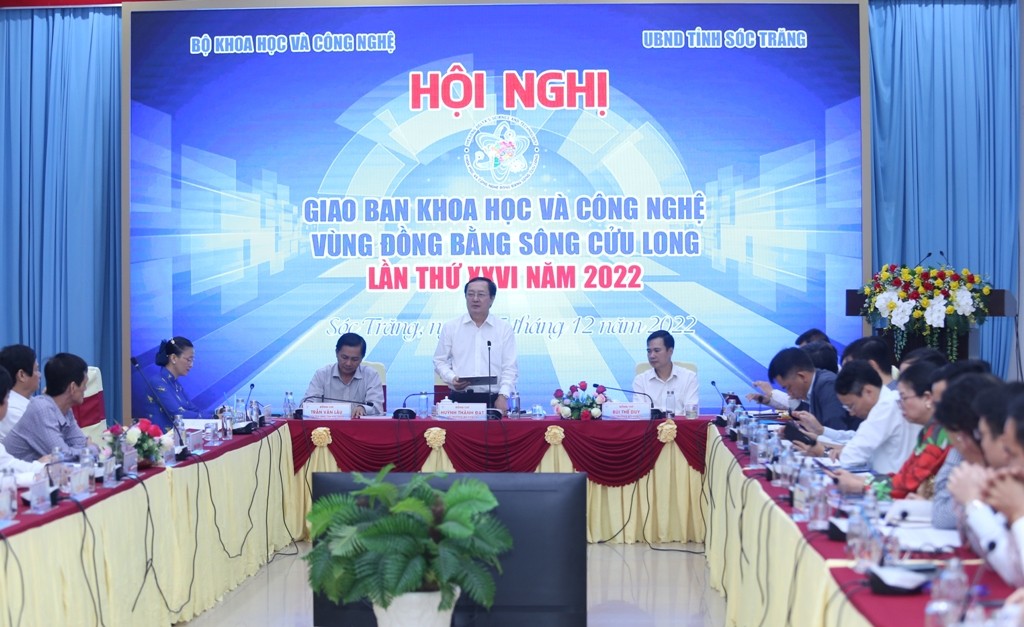 anh-1257-1672681211.jpg