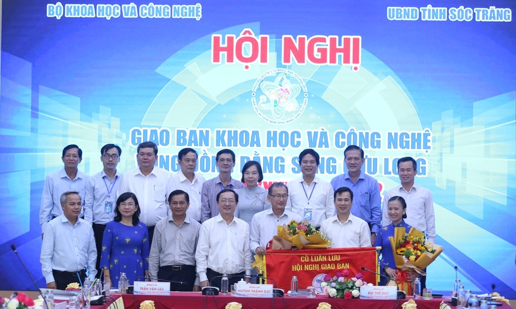 anh-2248-1672681194.jpg