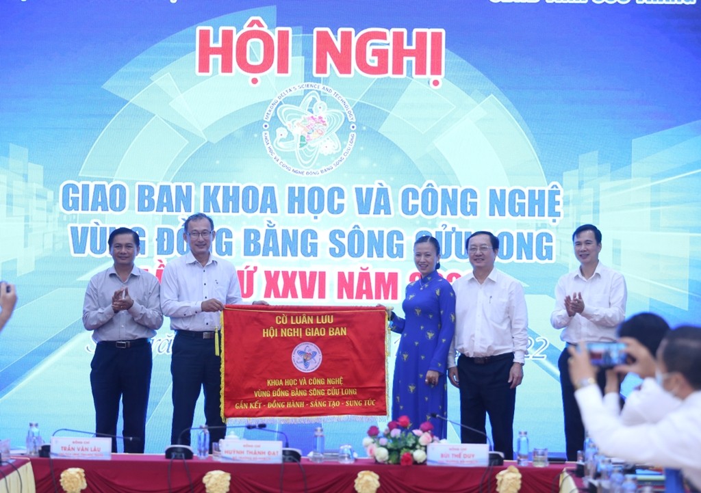 anh-3179-1672681226.jpg