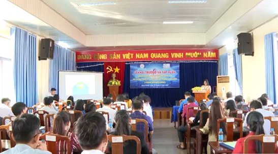 vien-khshtt-12-1672680955.png