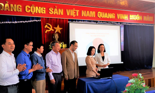 vien-khshtt-22-1672680967.png