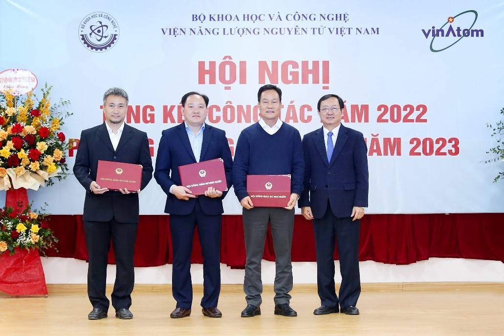 bt-cung-pgs-1672936329.jpg