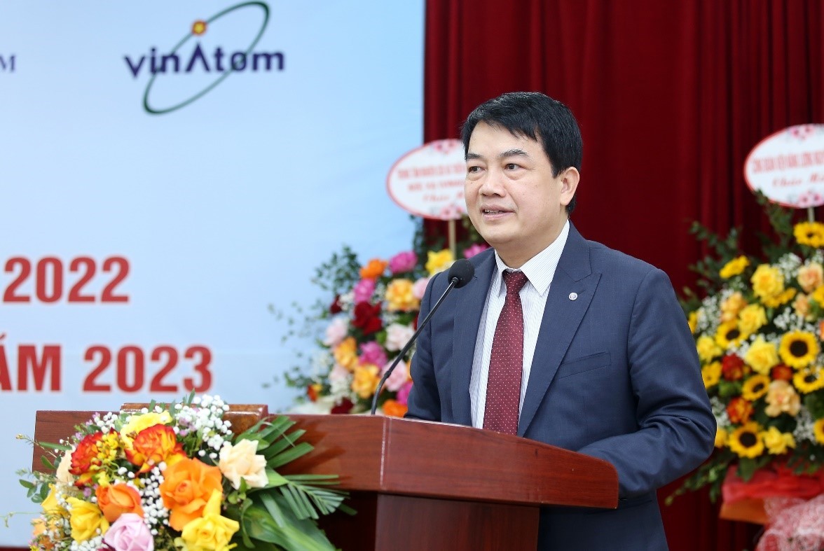 vtrg-v-1672936397.jpg