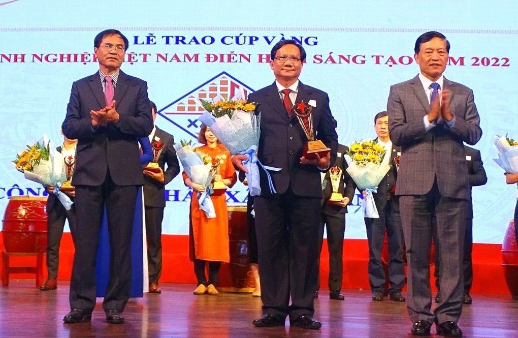 thuong-hieu-viet-jpg-8684-1673-4738-7546-1673312350-1673366527.jpg