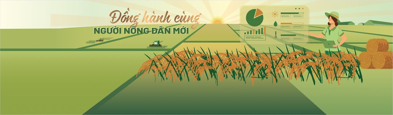 vach-tuong-phong-ke-toan-1675248322.jpg