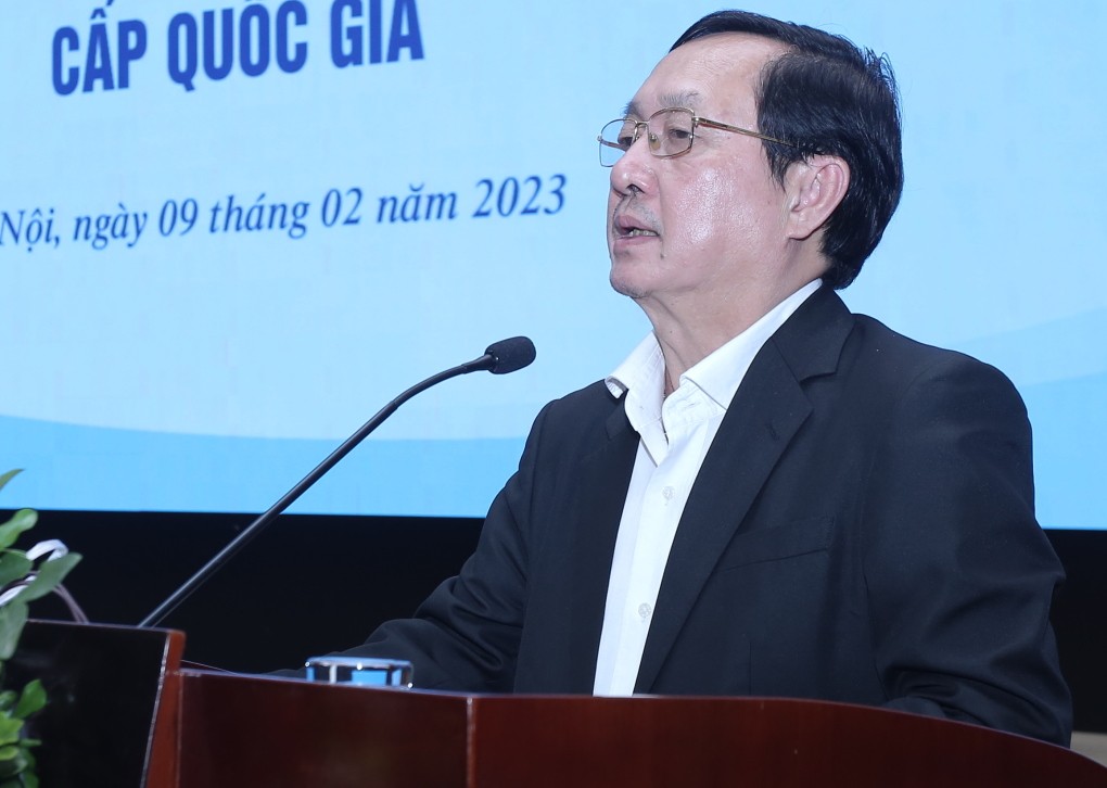 anh-1-jpg-1675945146-6274-1675945772-1-1676304919.jpg