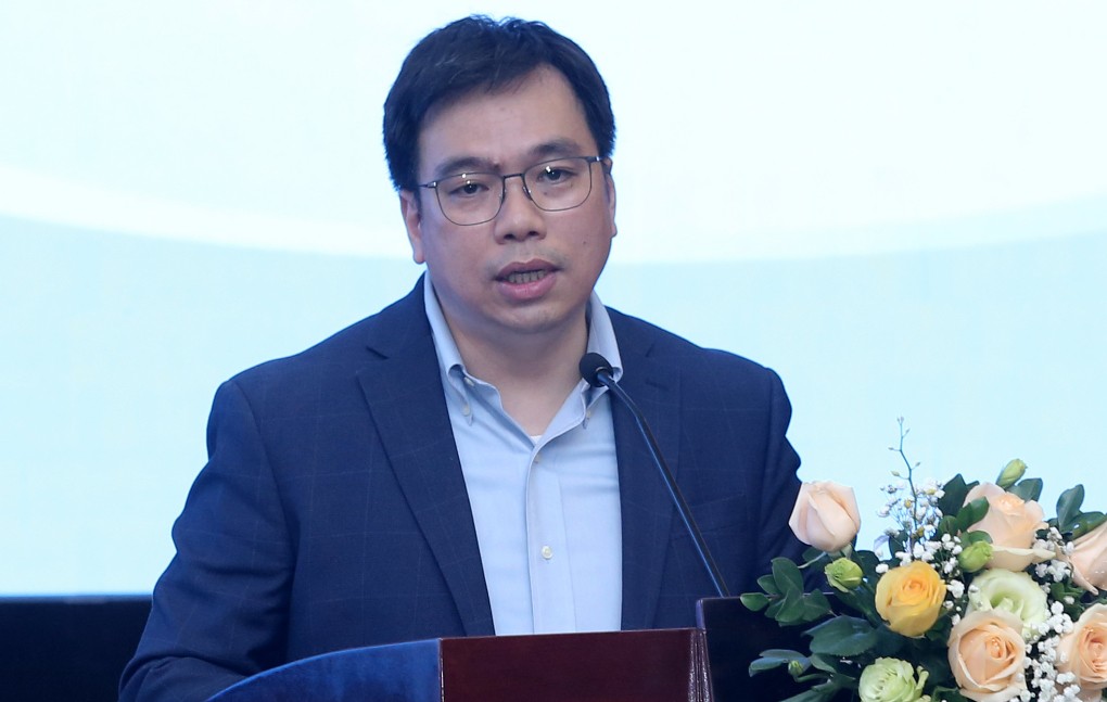 anh-3-jpg-1675945273-9612-1675945772-1-1676304935.jpg