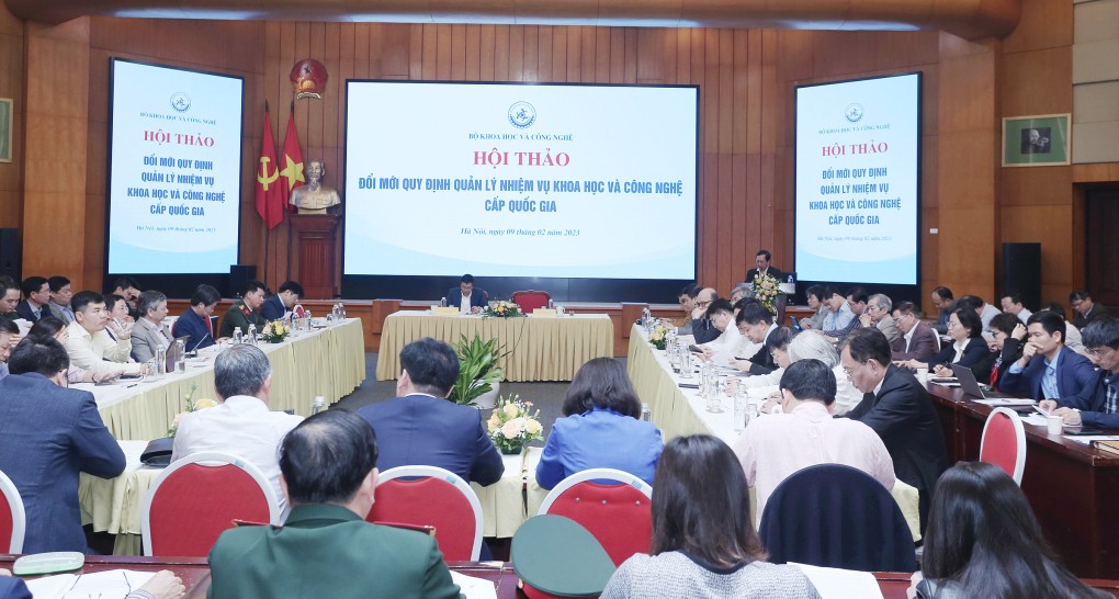 anh-4-1-jpg-1675945451-9674-1675945772-1-1676304949.jpg